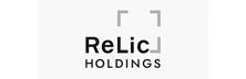 Relic Holdings 