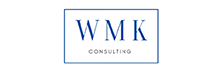 WMK Consulting