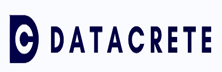 Datacrete