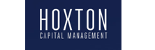 Hoxton Capital Management