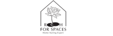 Rooh for Spaces