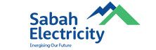 Sabah Electricity 