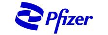Pfizer