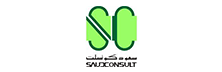 Saudi Consulting Service