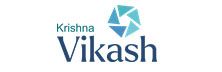 Krishna Vikash Group