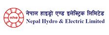 Nepal Hydro & Electric