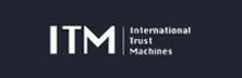 ITM (International Trust Machines Corporation)