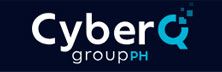 CyberQ Group