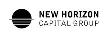 New Horizon Capital