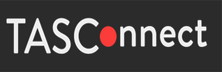 TASConnect