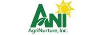 AgriNurture