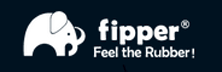 Fipper