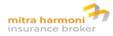 PT Mitra Harmoni Insurance Broker