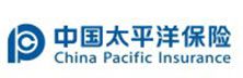 China Pacific Life Insurance (H.K.) Company