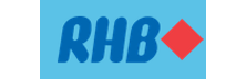 RHB Banking Group