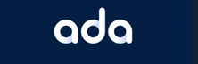 ADA