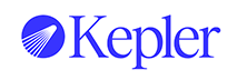 Kepler Interactive