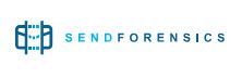 SendForensics