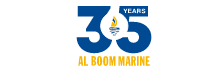 Al Boom Marine