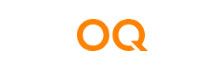 OQ