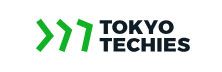 Tokyo Techies Tokyo Techies