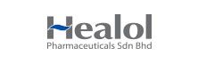Healol Pharmaceuticals Healol Pharmaceuticals