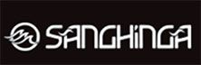 Sanghinga  