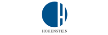 Hohenstein Laboratories