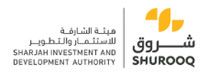  Sharjah Investment & Development  Authority(Shurooq) 