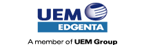 UEM Edgenta