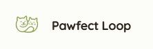 Pawfect Loop