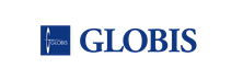 Globis Corporation