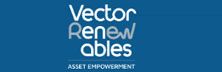 Vector Renewables