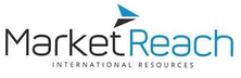 Market Reach International Resources