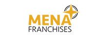 Mena Franchises