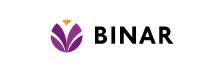 Binar Academy