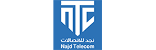 Najd Telecom