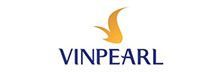 Vinpearl
