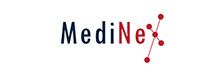 Medinex