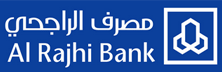 Al Rajhi Banking & Investment