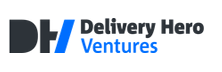 DX Ventures