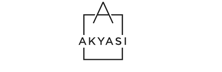 Akyasi