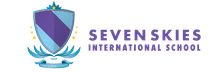 Seven Skies Islamic International