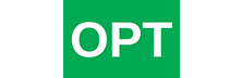 OPT