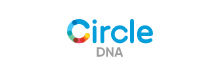 CircleDNA