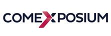 Comexposium 