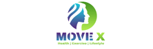 Move X Health