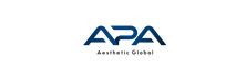 APA Aesthetic Global