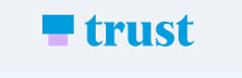 Trust Bank