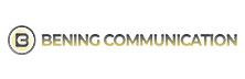 Bening Communication